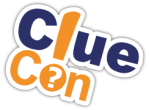 cluecon
